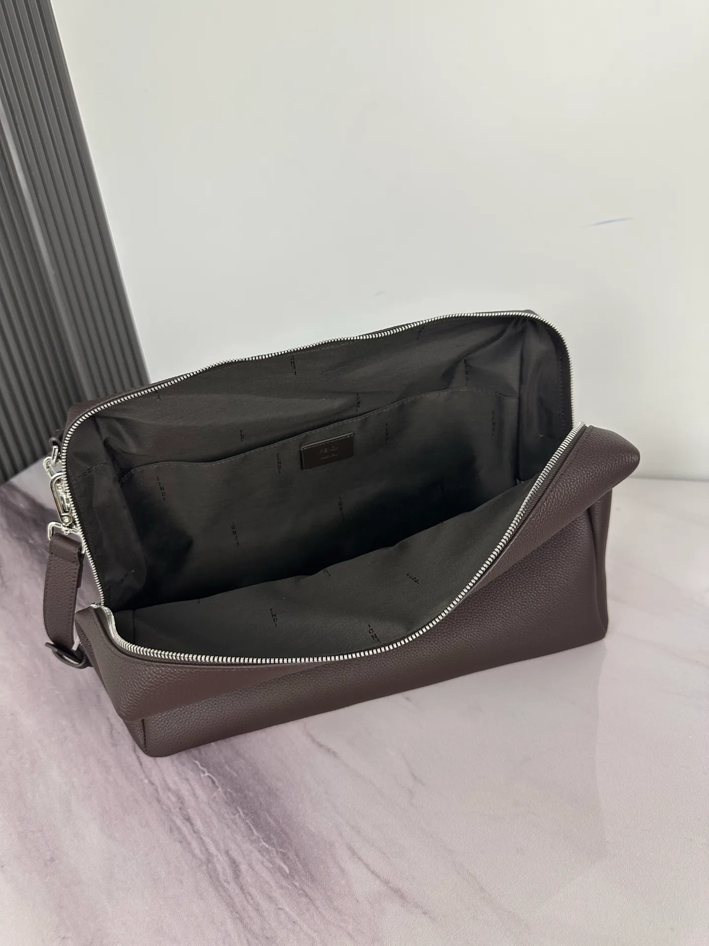 All Categories Fendi Women's Bags (Fendi) Fendi Original Order 7VA677