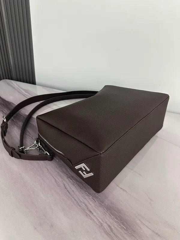 All Categories Fendi Women's Bags (Fendi) Fendi Original Order 7VA677