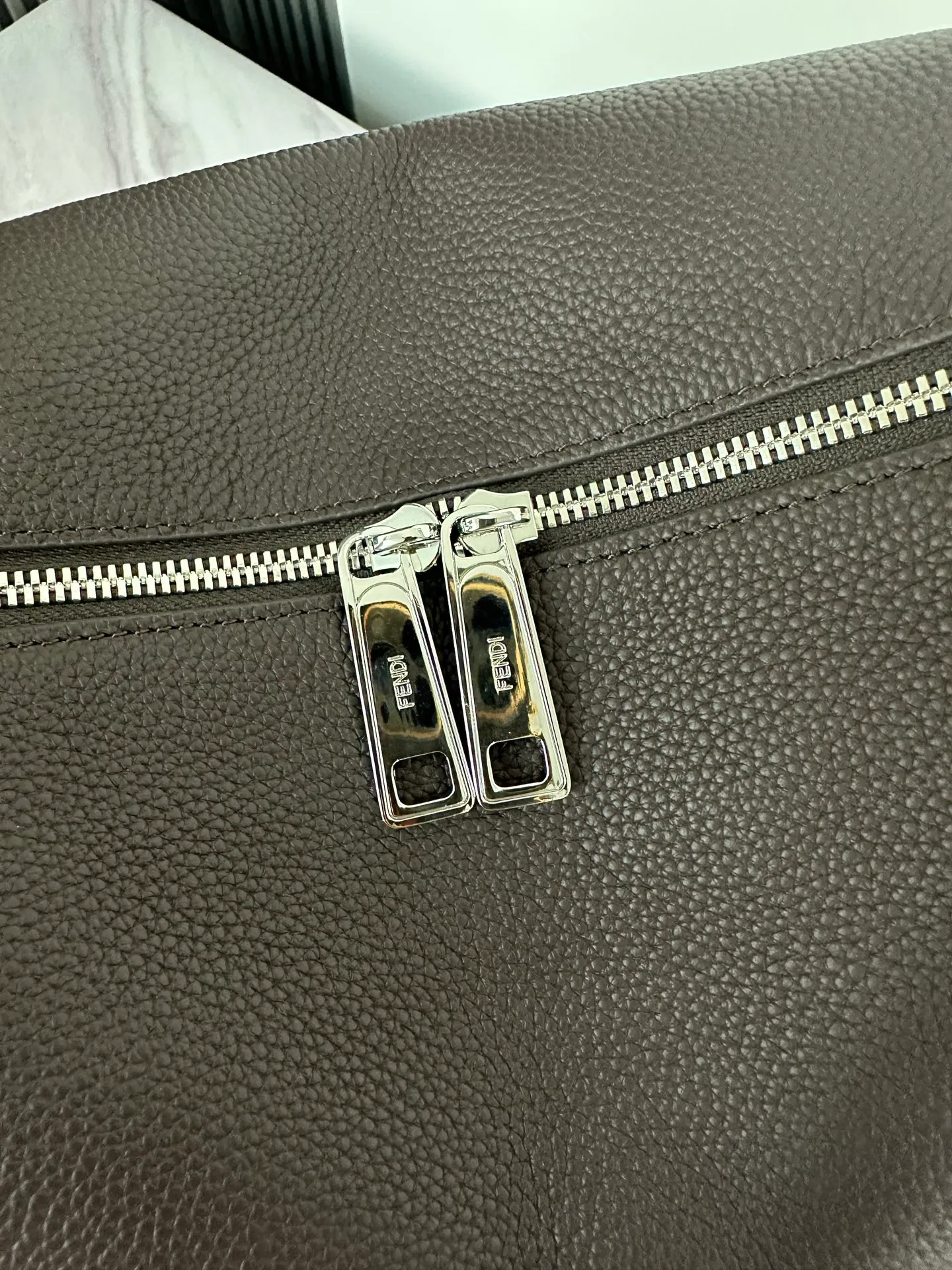 All Categories Fendi Women's Bags (Fendi) Fendi Original Order 7VA677
