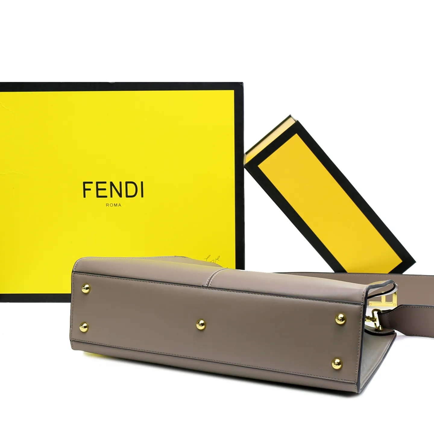 All Categories Fendi Women's Bags (Fendi) Fendi 1129