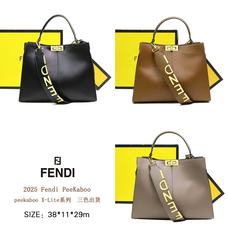 All Categories Fendi Women's Bags (Fendi) Fendi 1129