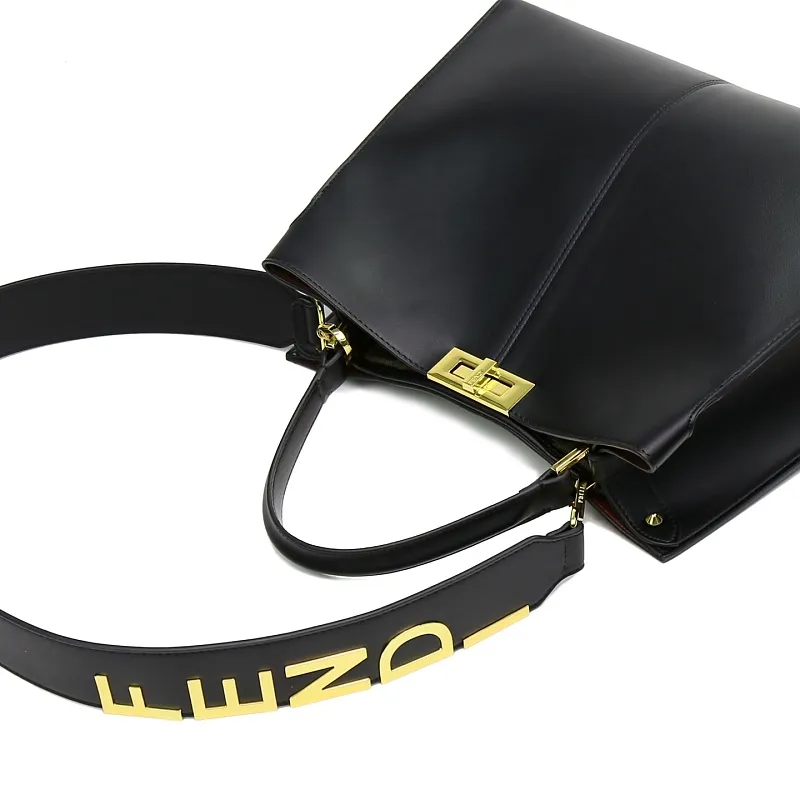 All Categories Fendi Women's Bags (Fendi) Fendi 1129