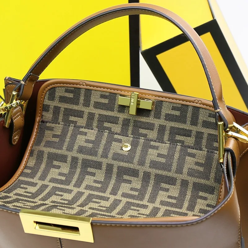 All Categories Fendi Women's Bags (Fendi) Fendi 1129