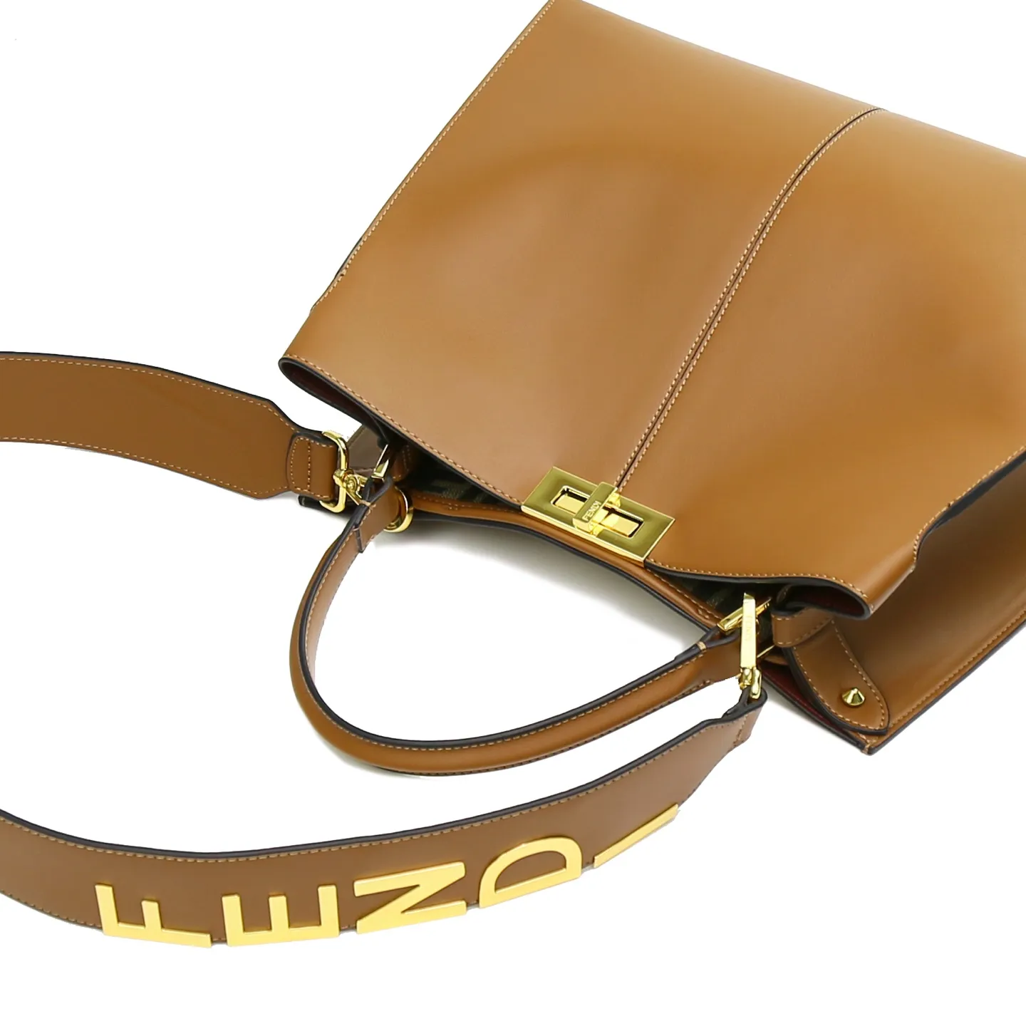 All Categories Fendi Women's Bags (Fendi) Fendi 1129