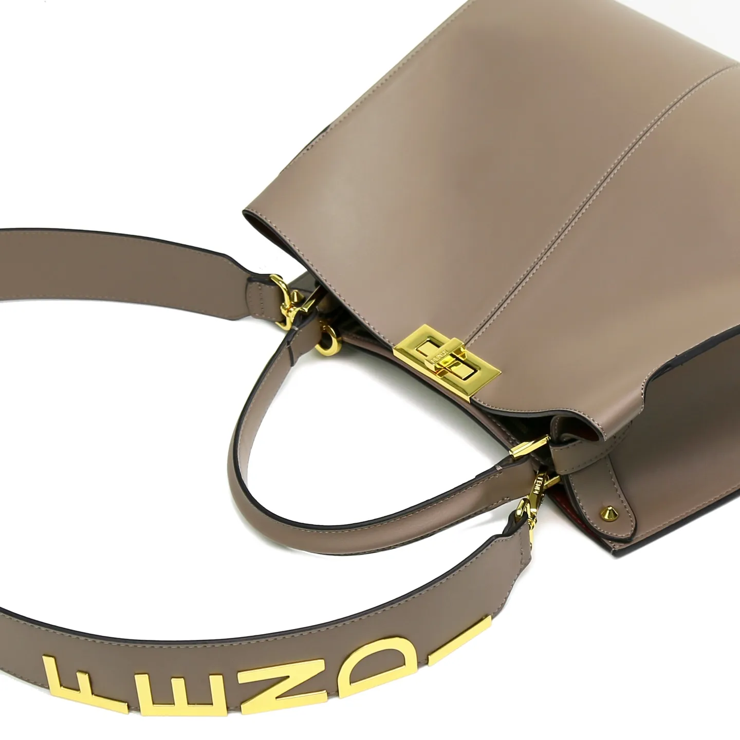 All Categories Fendi Women's Bags (Fendi) Fendi 1129
