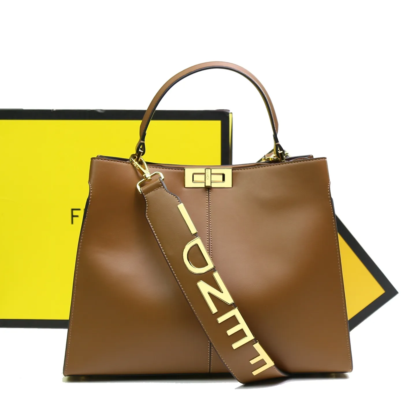 All Categories Fendi Women's Bags (Fendi) Fendi 1129