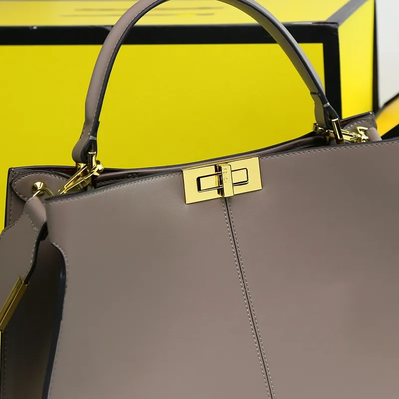 All Categories Fendi Women's Bags (Fendi) Fendi 1129