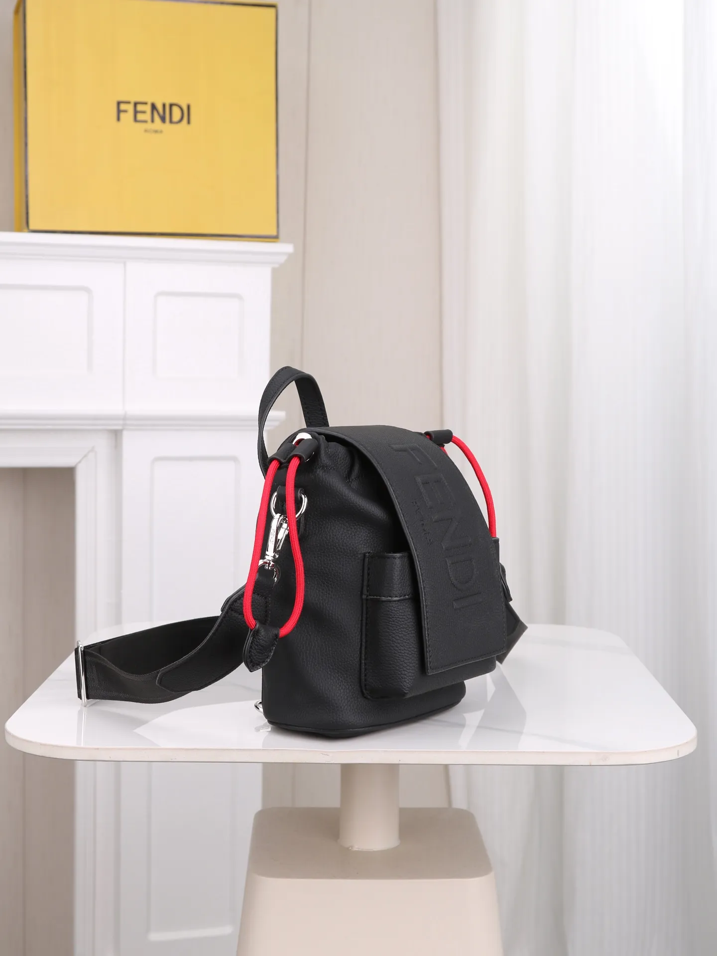 All Categories Fendi Women's Bags (Fendi) Fendi 1118
