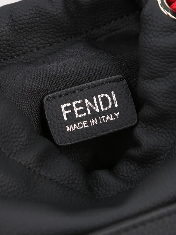 All Categories Fendi Women's Bags (Fendi) Fendi 1118