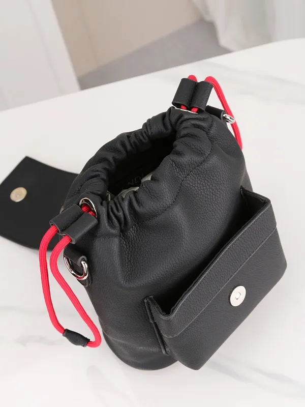 All Categories Fendi Women's Bags (Fendi) Fendi 1118