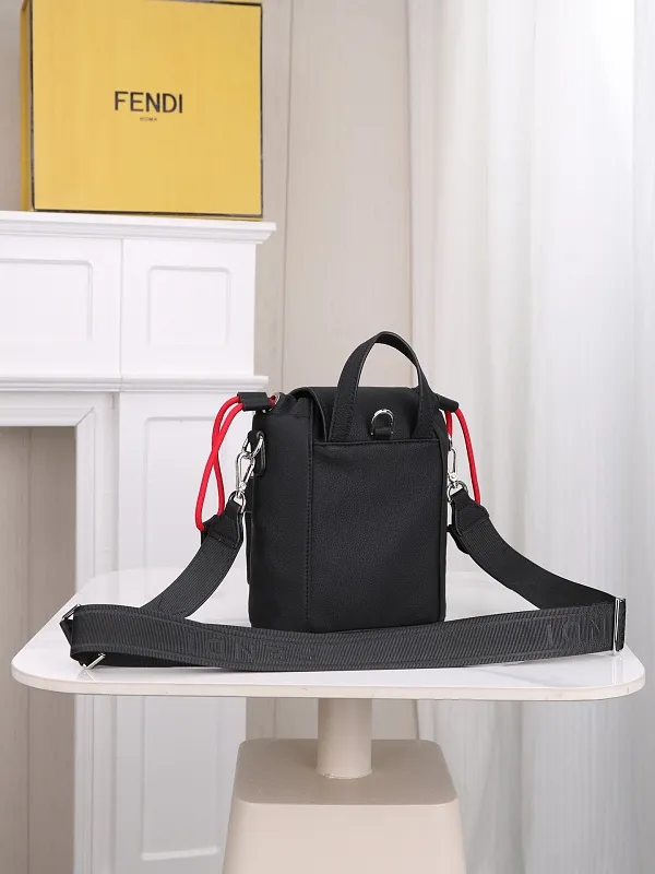 All Categories Fendi Women's Bags (Fendi) Fendi 1118