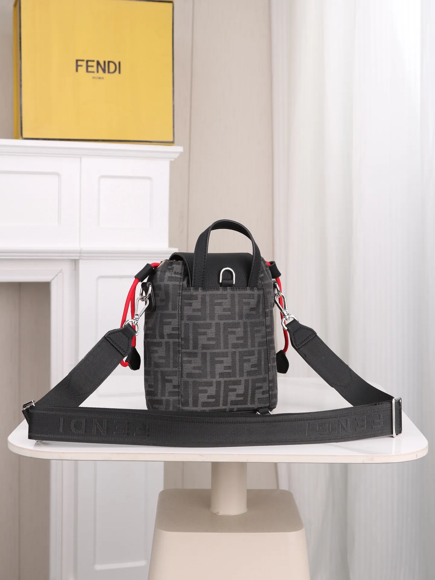 All Categories Fendi Women's Bags (Fendi) Fendi 1118