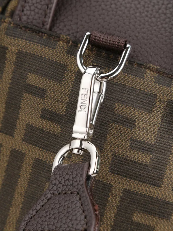 All Categories Fendi Women's Bags (Fendi) Fendi 1118