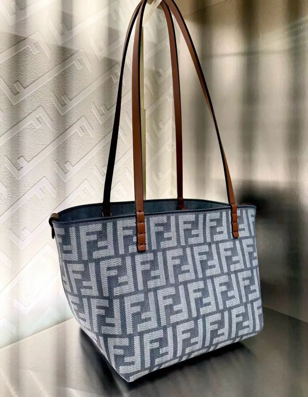 All Categories Fendi Women's Bags (Fendi) Fendi 8971