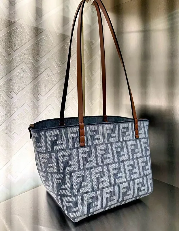 All Categories Fendi Women's Bags (Fendi) Fendi 8971
