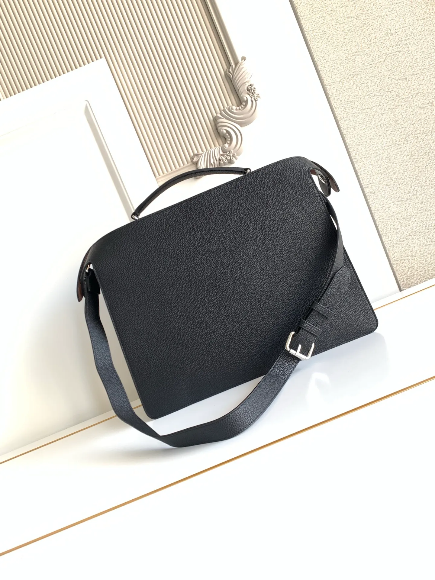 All categories Fendi women's bags (Fendi) Fendi original single vA529