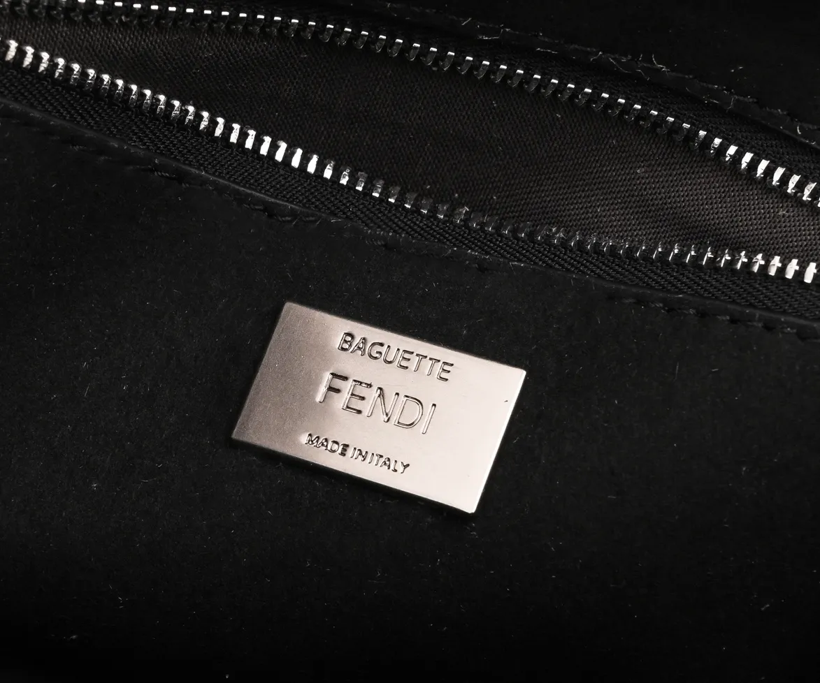 All Categories Fendi Women's Bags (Fendi) Fendi 6601