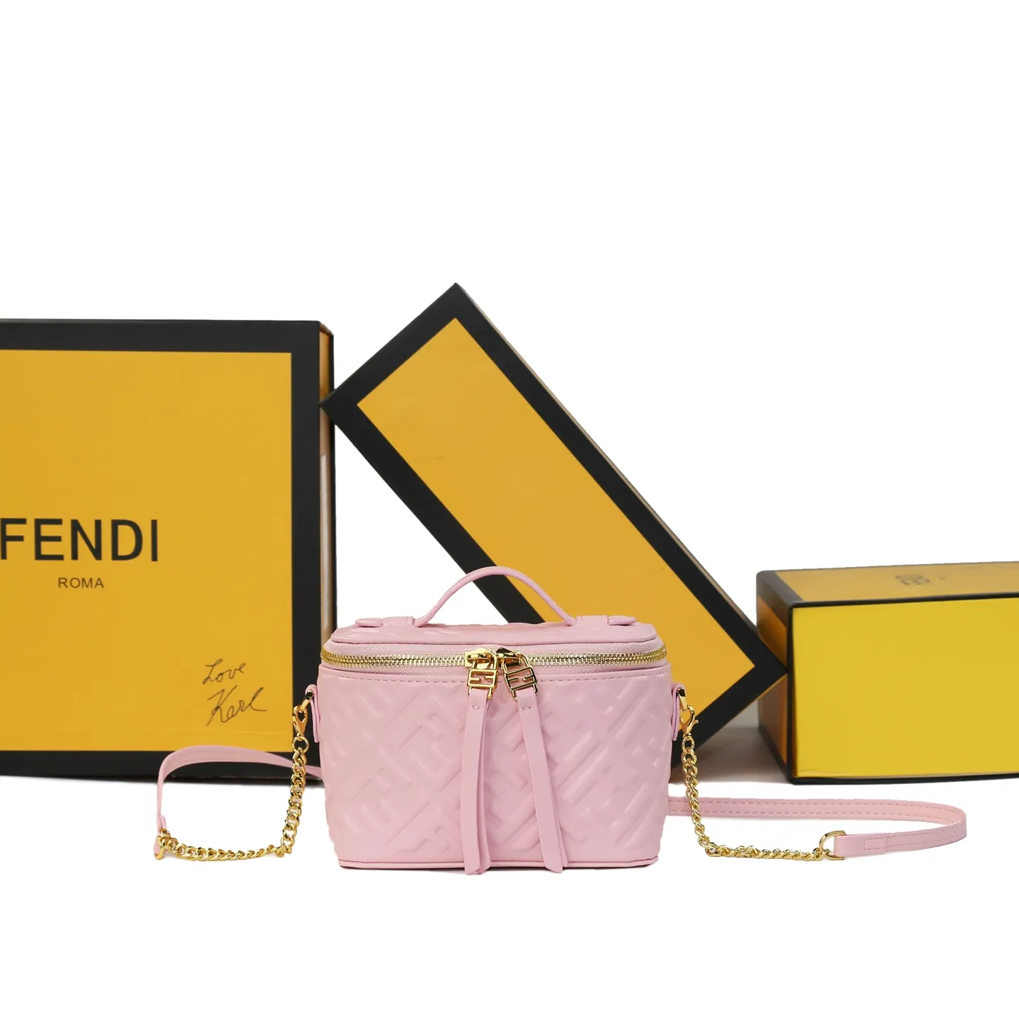 All Categories Fendi Women's Bags (Fendi) Fendi 2587