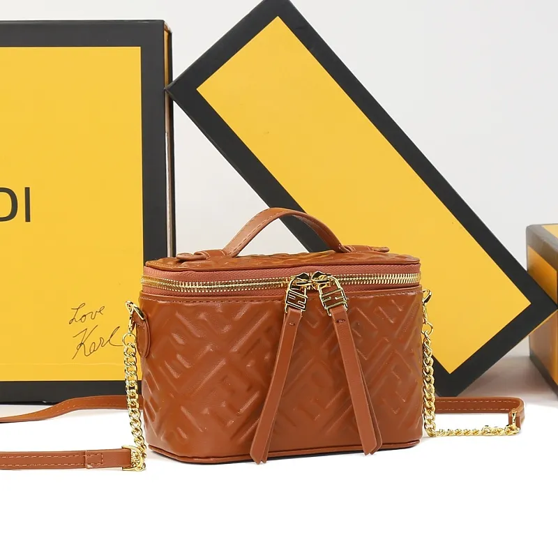 All Categories Fendi Women's Bags (Fendi) Fendi 2587