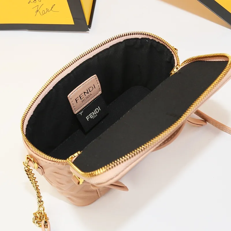 All Categories Fendi Women's Bags (Fendi) Fendi 2587