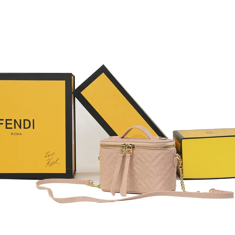 All Categories Fendi Women's Bags (Fendi) Fendi 2587