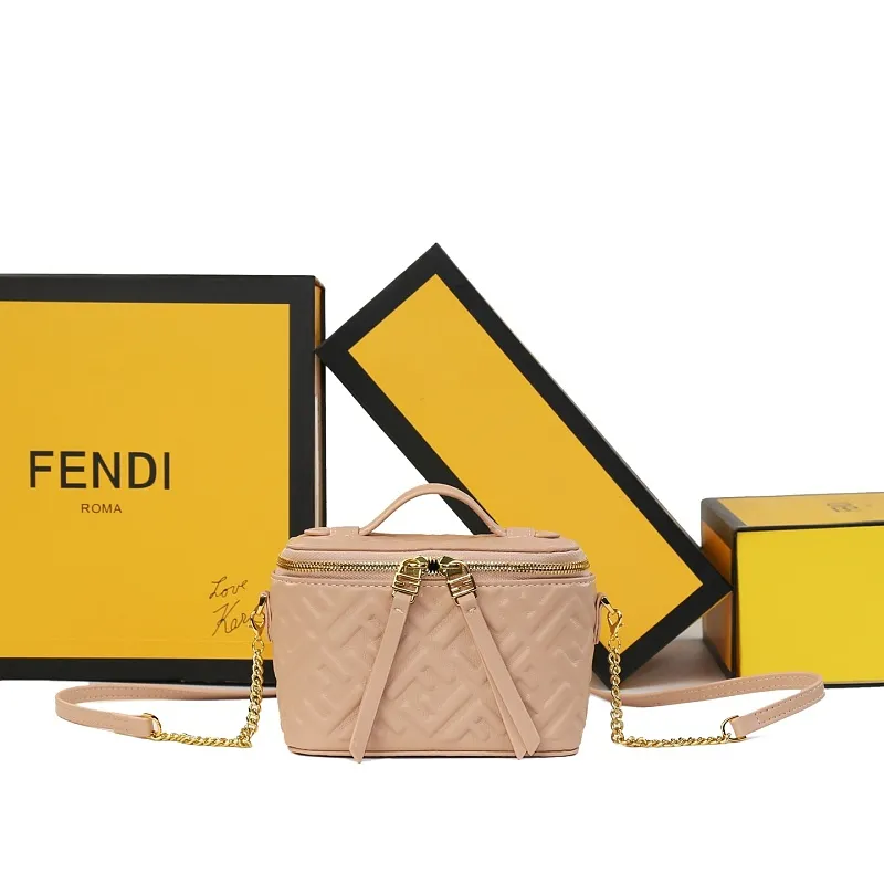 All Categories Fendi Women's Bags (Fendi) Fendi 2587