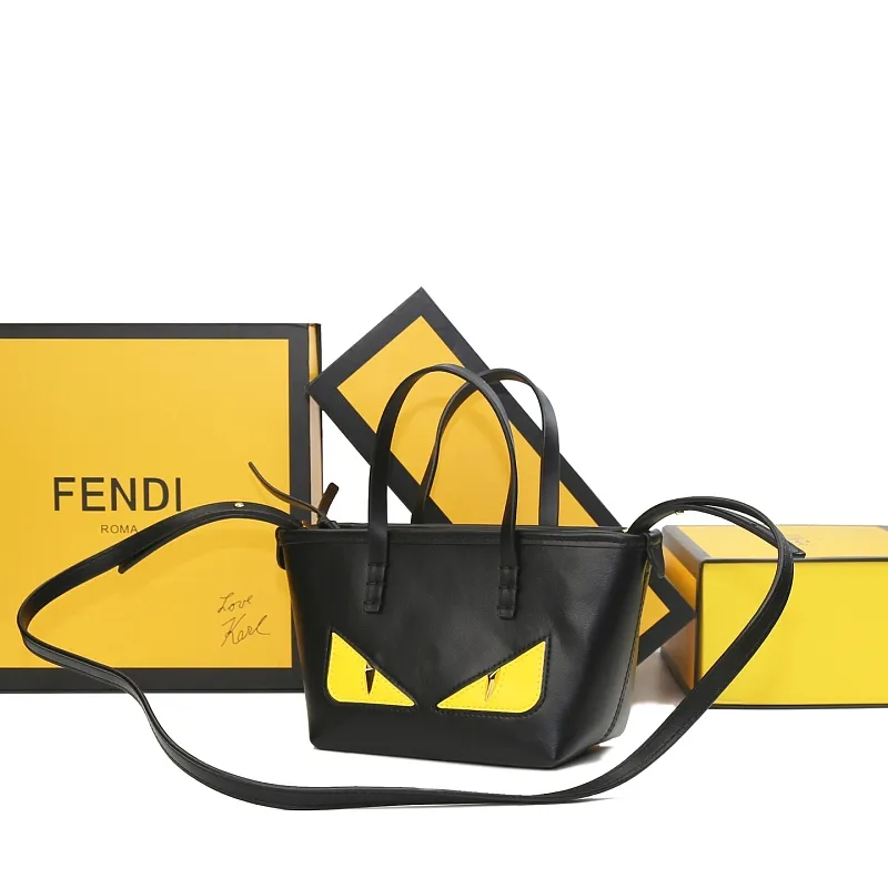 All Categories Fendi Women's Bags (Fendi) Fendi 155