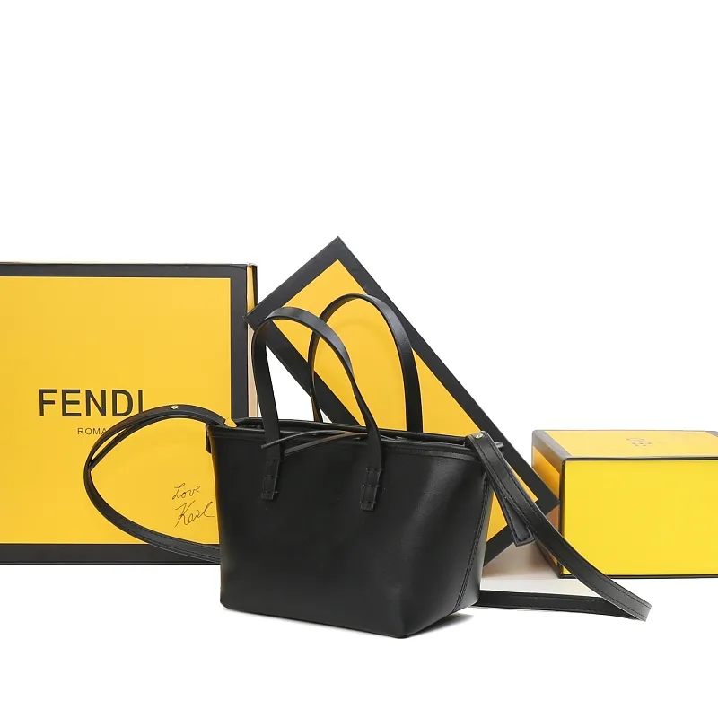 All Categories Fendi Women's Bags (Fendi) Fendi 155
