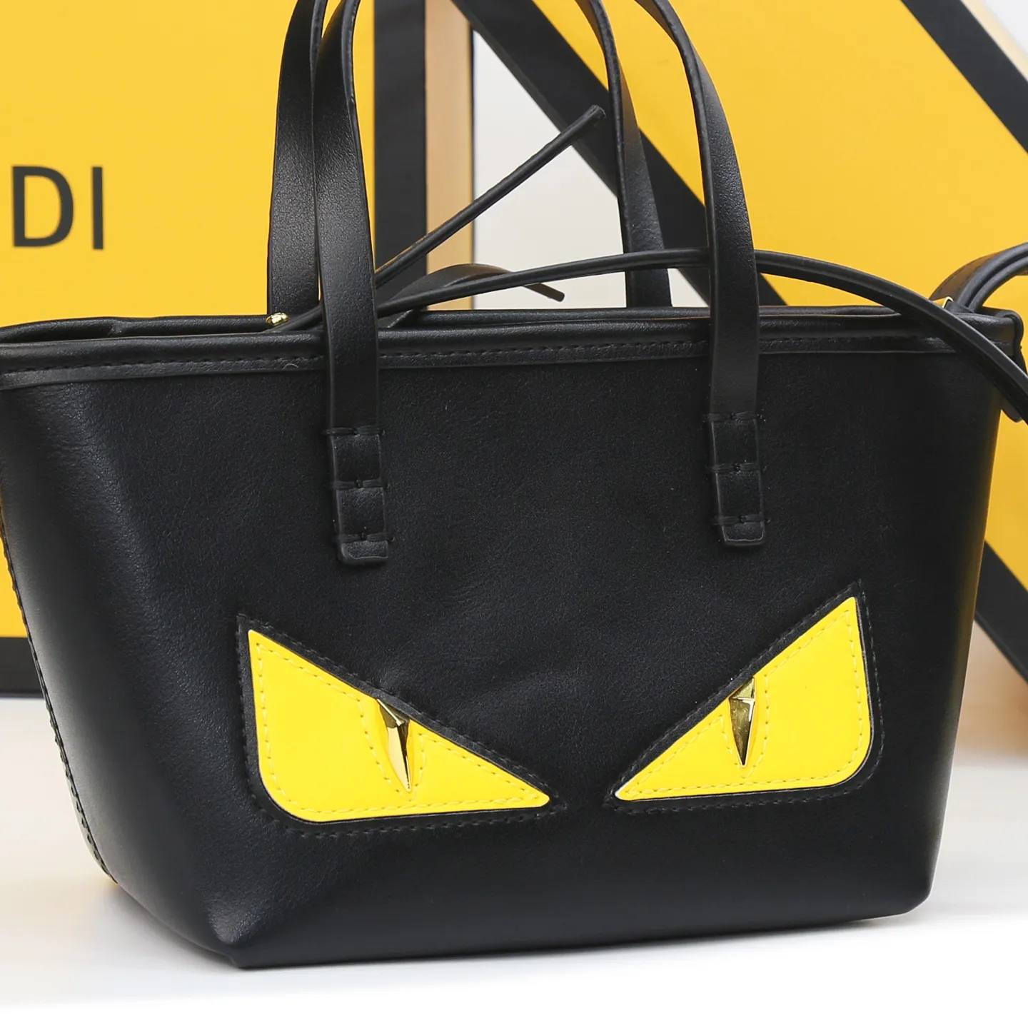 All Categories Fendi Women's Bags (Fendi) Fendi 155