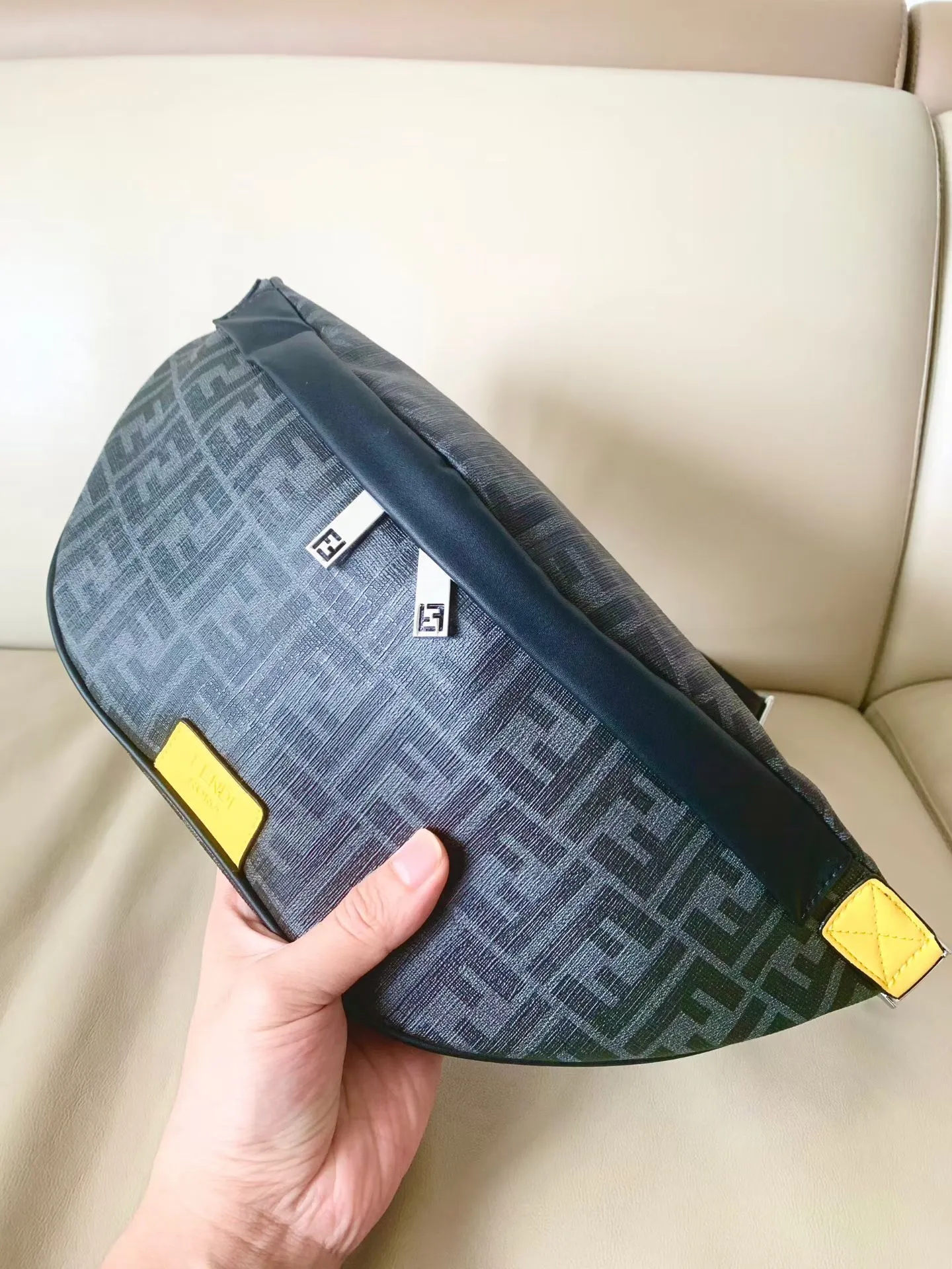 All Categories Fendi Women's Bags (Fendi) Fendi 3016