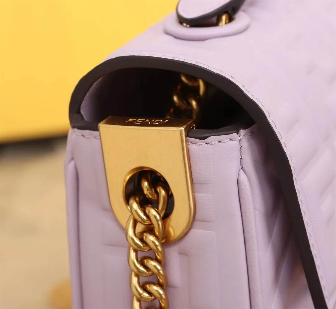 All Categories Fendi Women's Bags (Fendi) Fendi Original Order 7001