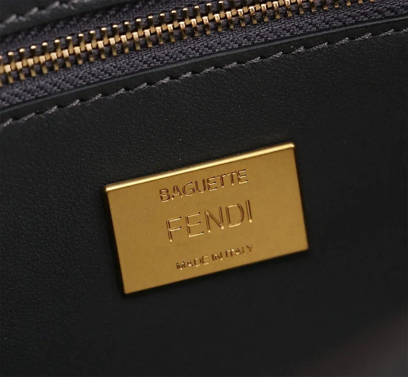 All Categories Fendi Women's Bags (Fendi) Fendi Original Order 7001
