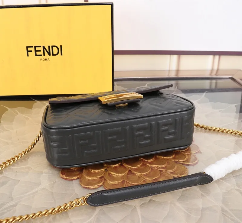 All Categories Fendi Women's Bags (Fendi) Fendi Original Order 7001