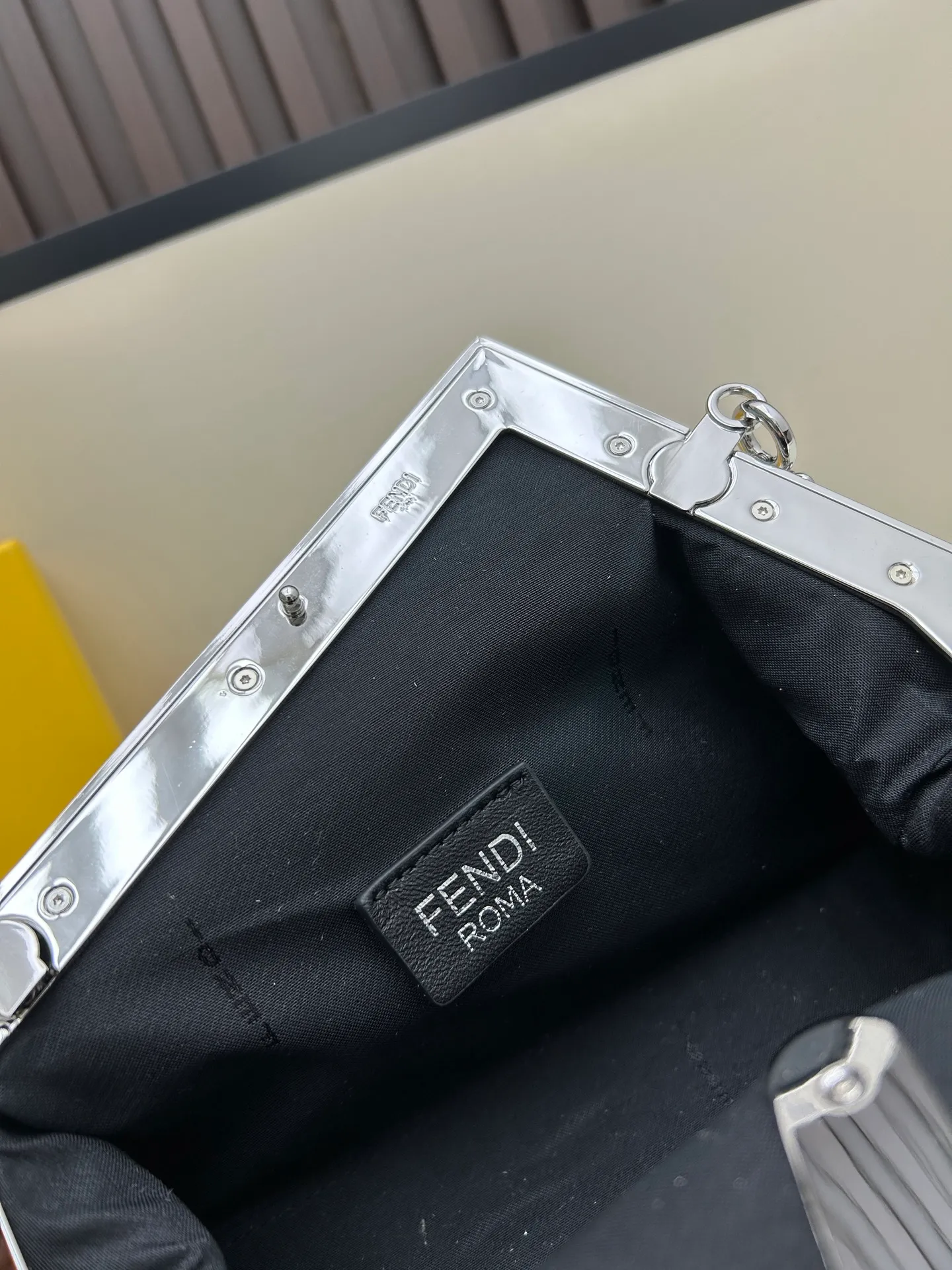 All Categories Fendi Women's Bags (Fendi) Fendi F88022