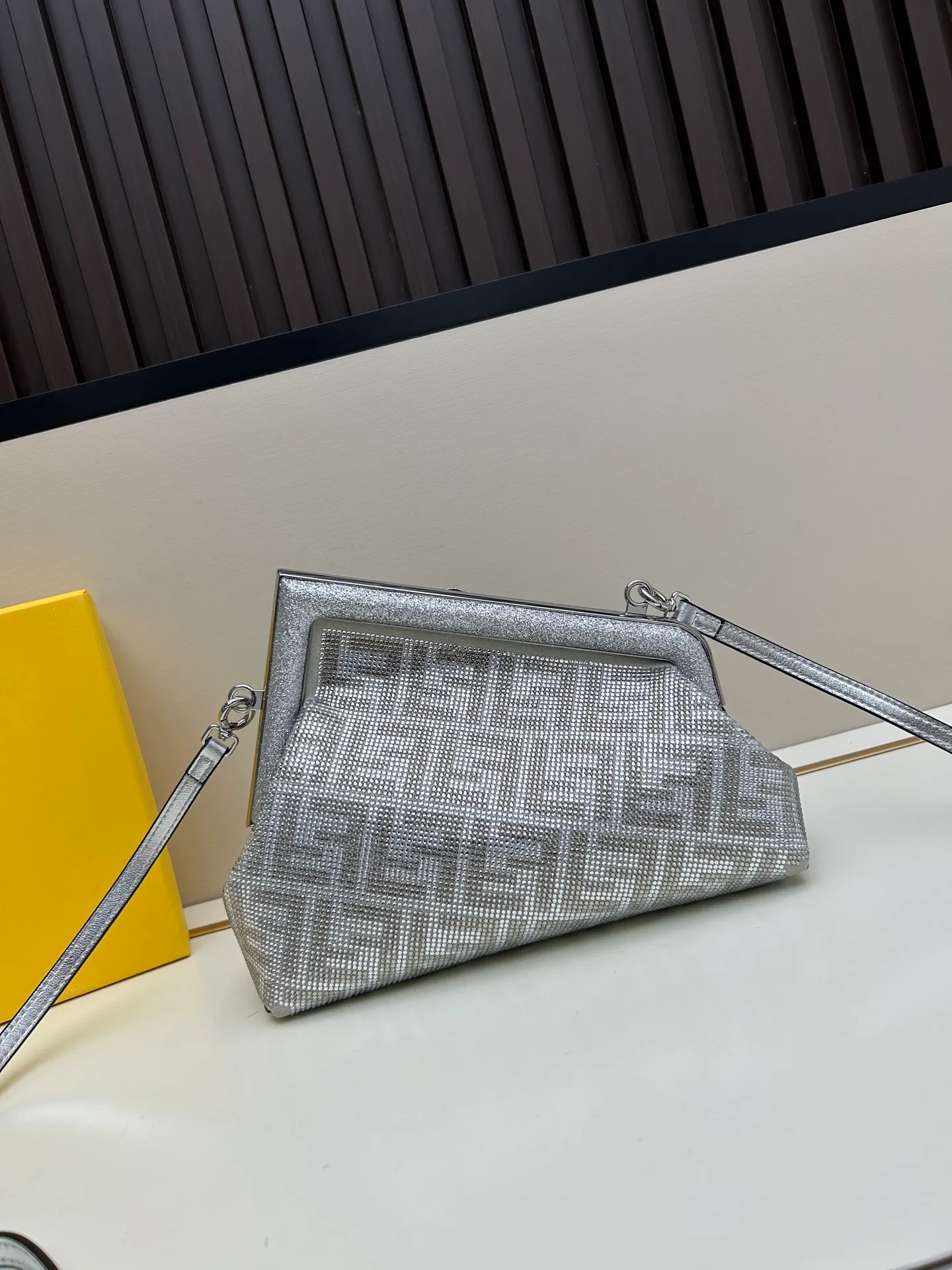 All Categories Fendi Women's Bags (Fendi) Fendi F88022