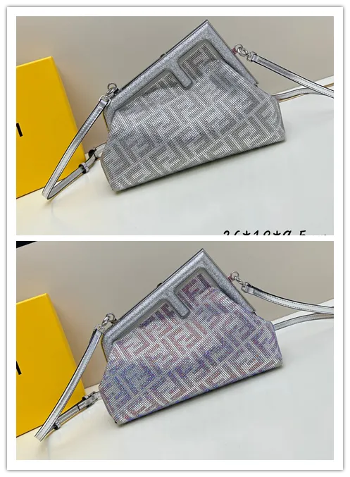 All Categories Fendi Women's Bags (Fendi) Fendi F88022