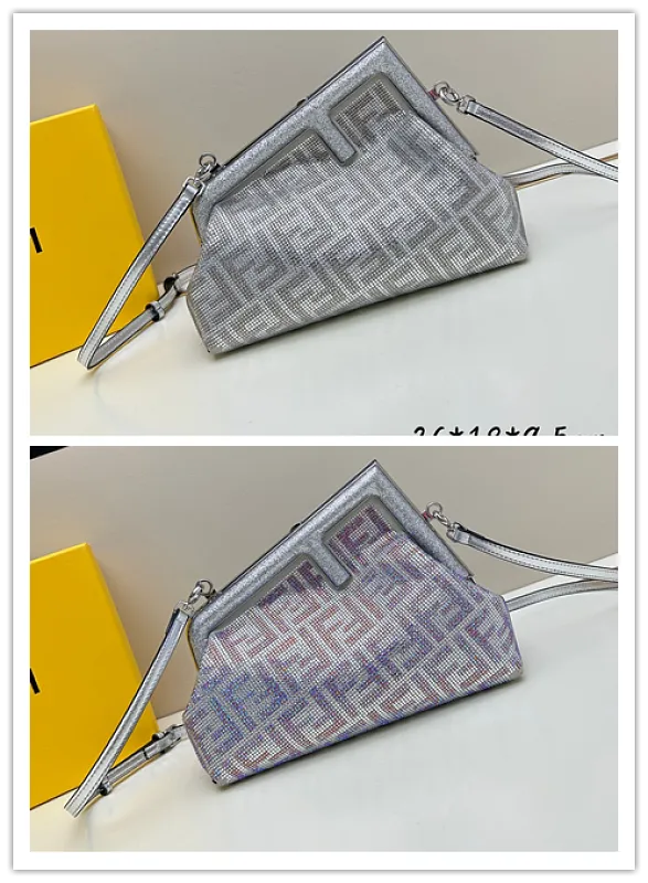 All Categories Fendi Women's Bags (Fendi) Fendi F88022