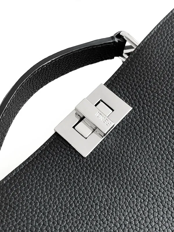 All categories Fendi women's bags (Fendi) Fendi original single vA530