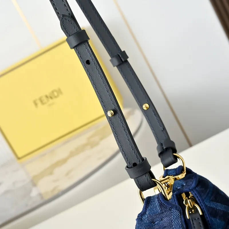 All Categories Fendi Women's Bags (Fendi) Fendi 1103