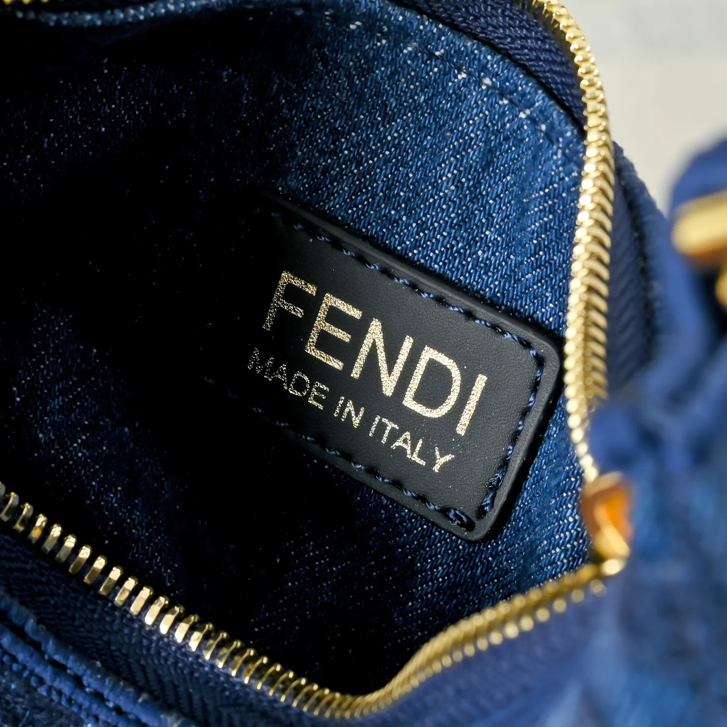 All Categories Fendi Women's Bags (Fendi) Fendi 1103