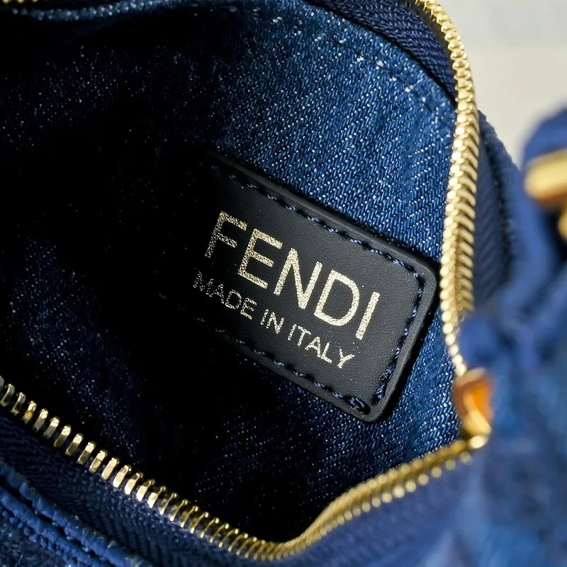 All Categories Fendi Women's Bags (Fendi) Fendi 1103