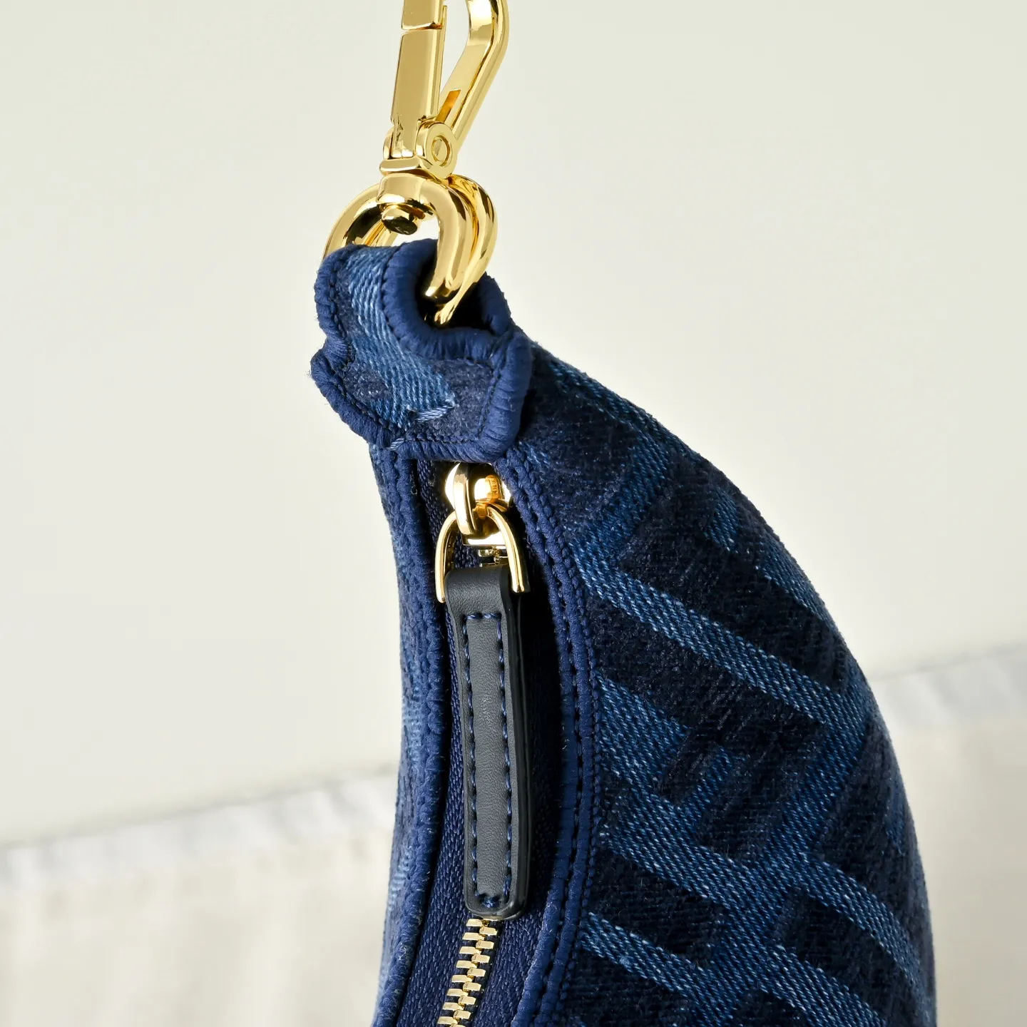 All Categories Fendi Women's Bags (Fendi) Fendi 1103