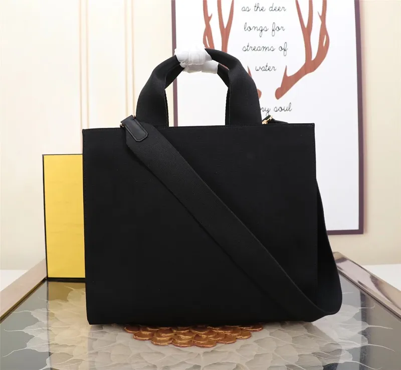 All Categories Fendi Women's Bags (Fendi) Fendi Original Order 550888