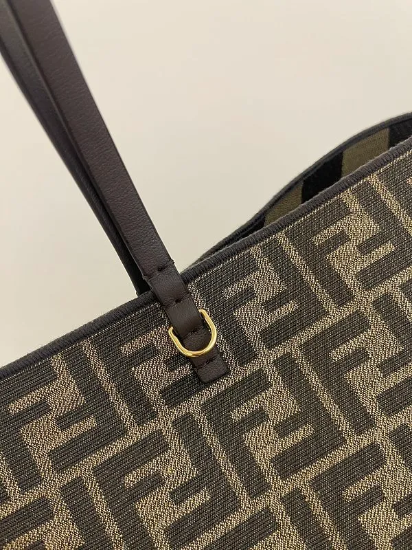All Categories Fendi Women's Bags (Fendi) Fendi 848