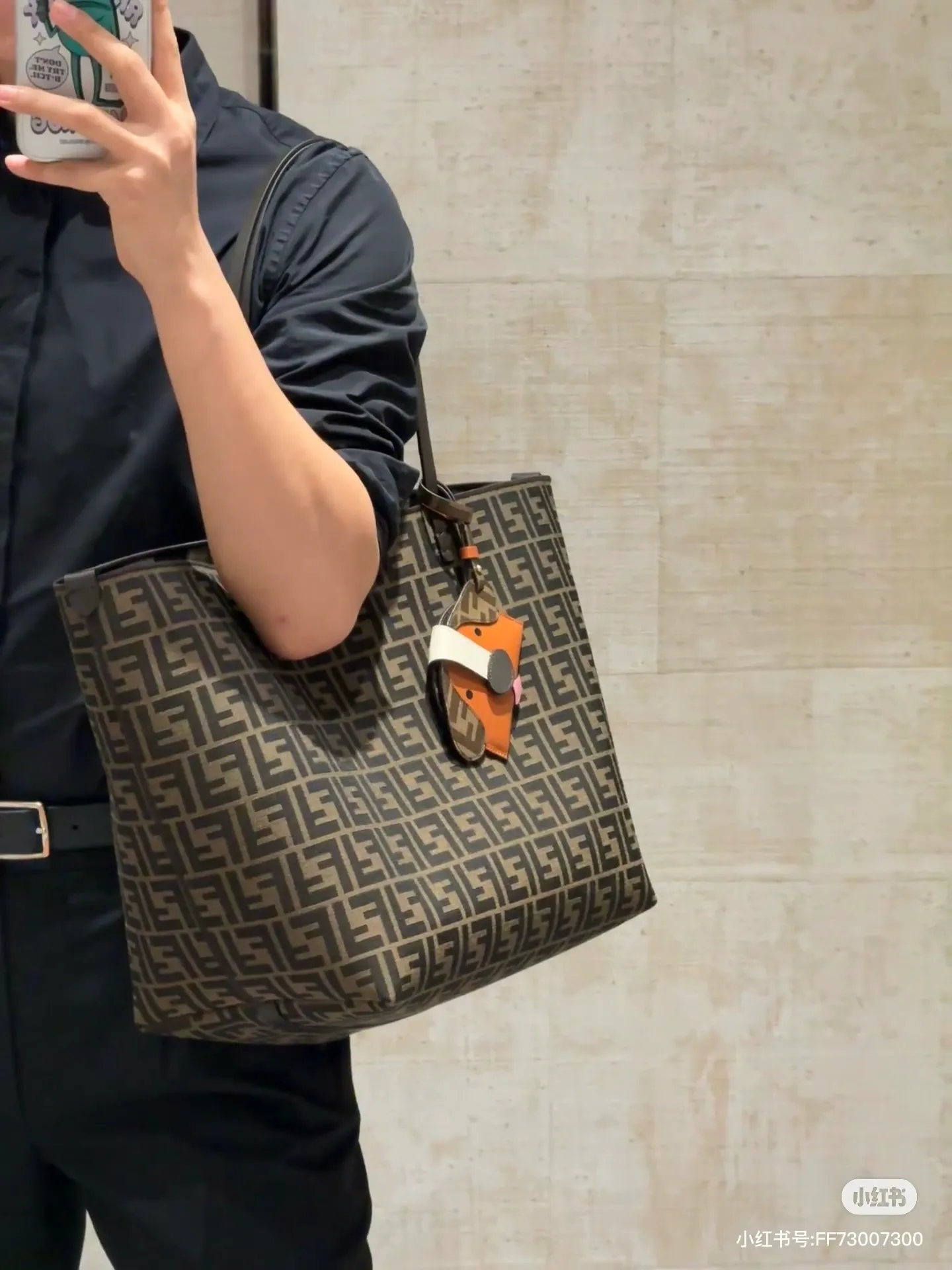All Categories Fendi Women's Bags (Fendi) Fendi 848
