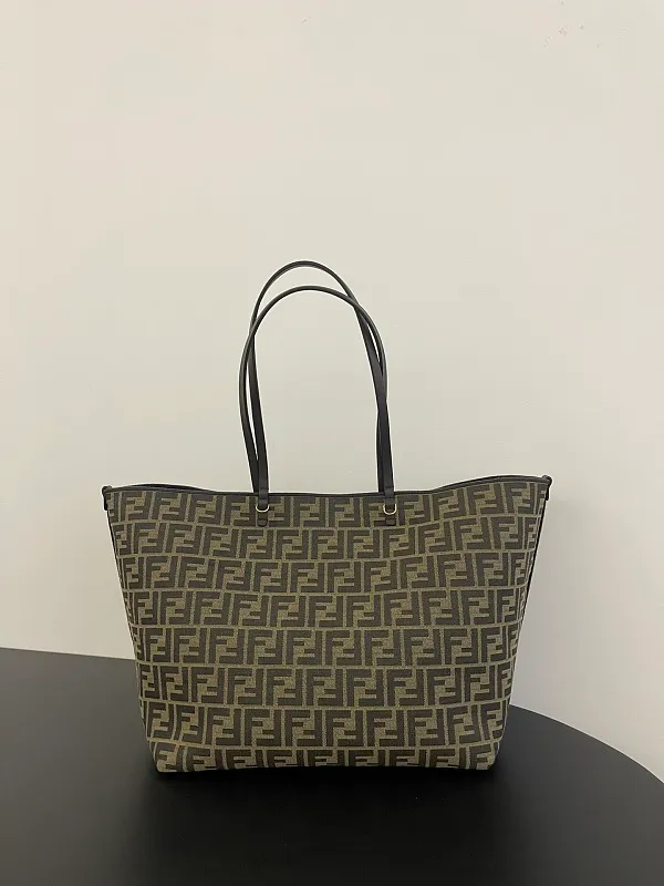 All Categories Fendi Women's Bags (Fendi) Fendi 848