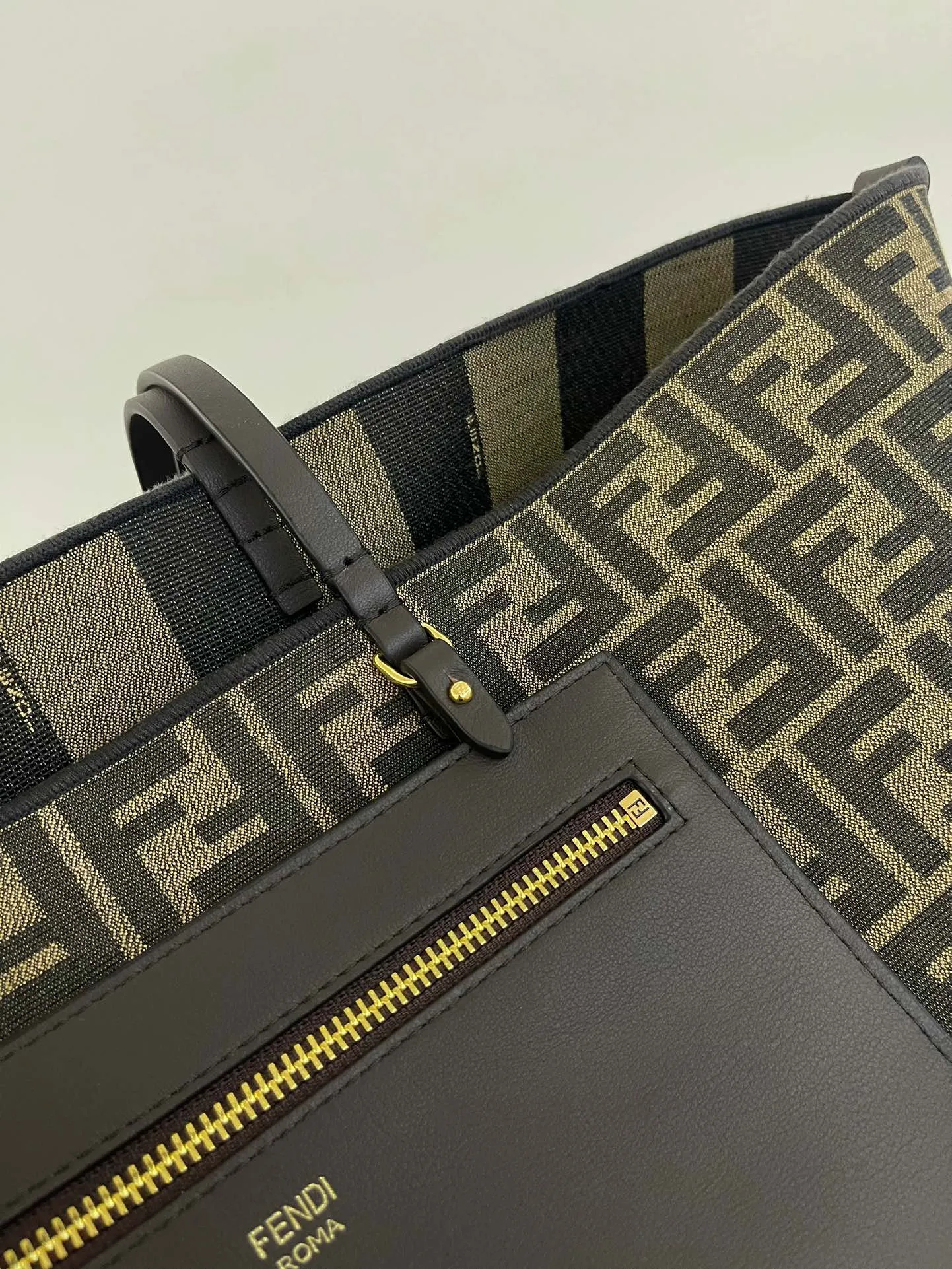 All Categories Fendi Women's Bags (Fendi) Fendi 848