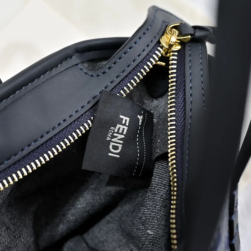 All Categories Fendi Women's Bags (Fendi) Fendi 3366