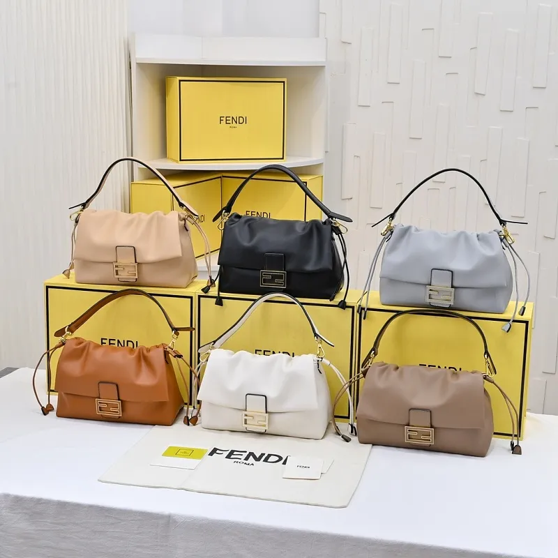 All Categories Fendi Women's Bags (Fendi) Fendi 3378
