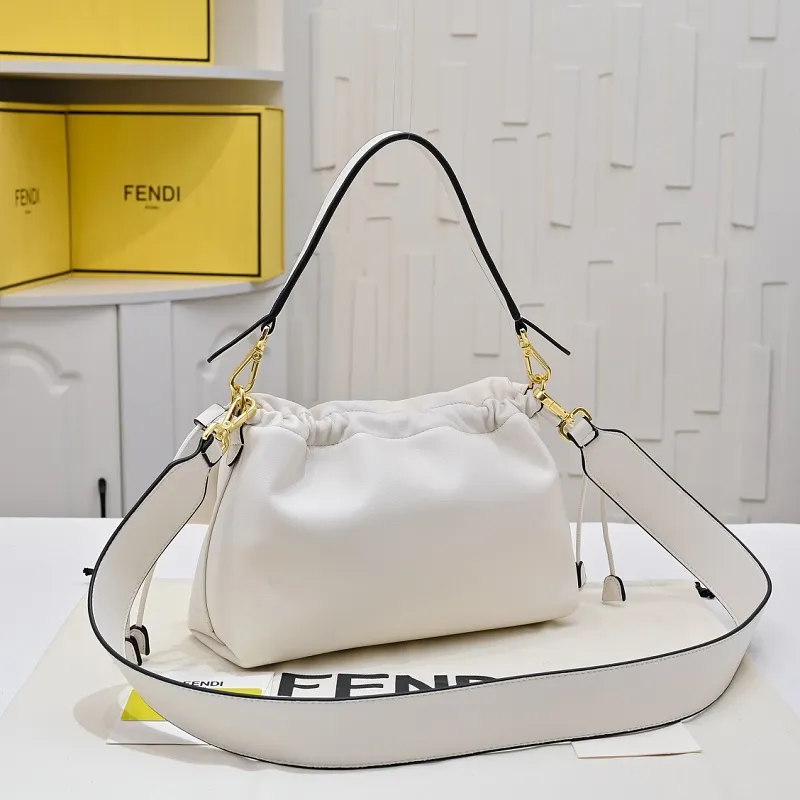 All Categories Fendi Women's Bags (Fendi) Fendi 3378